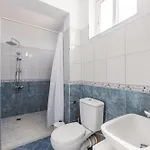 1br With Mountain Views By Pikhost *