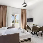 Appartement 1br With Mountain Views By Pikhost *