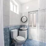 1br With Mountain Views By Pikhost