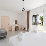 1br With Mountain Views By Pikhost Appartement