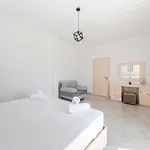 1br With Mountain Views By Pikhost Appartement *