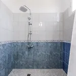 1br With Mountain Views By Pikhost * Golem (Tirana)