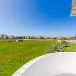 1br With Mountain Views By Pikhost Appartement *
