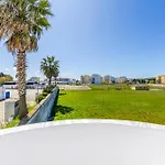 1br With Mountain Views By Pikhost * Golem (Tirana)