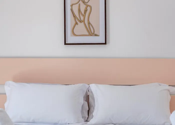 1br With Mountain Views By Pikhost * 골렘