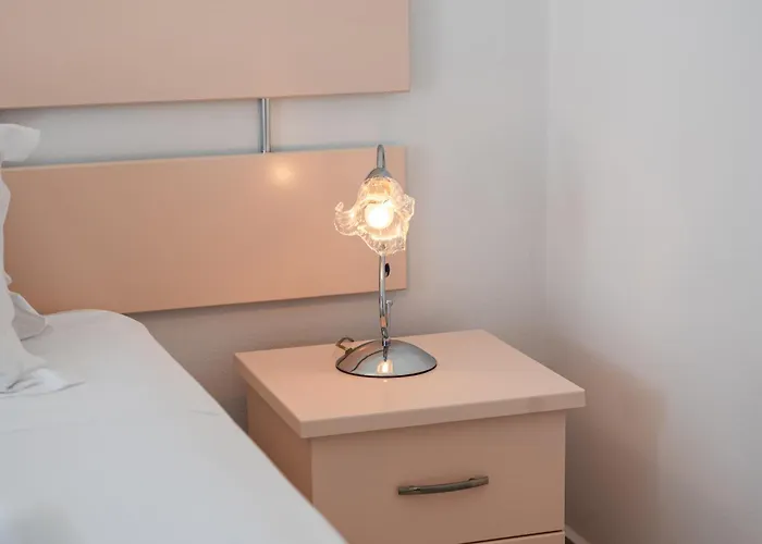 1br With Mountain Views By Pikhost * 골렘