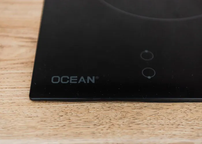 1br With Mountain Views By Pikhost 아파트 골렘