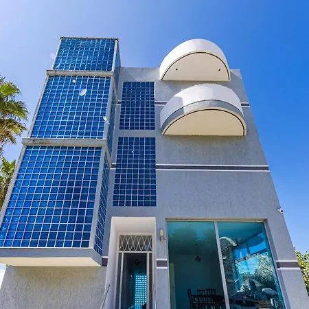 1br With Mountain Views By Pikhost