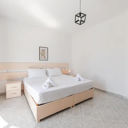 1br With Mountain Views By Pikhost 公寓 格勒姆