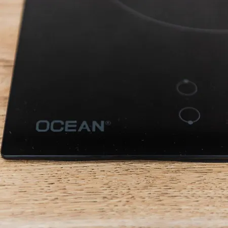 1br With Mountain Views By Pikhost Apartment Golem (Tirana)