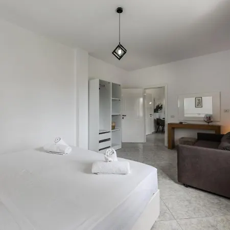 公寓 1br With Mountain Views By Pikhost 格勒姆
