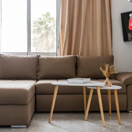 公寓 1br With Mountain Views By Pikhost *