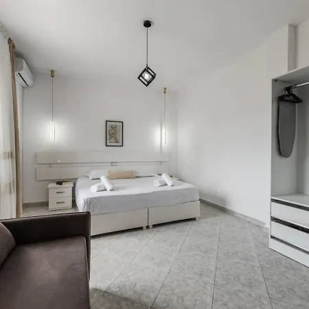 1br With Mountain Views By Pikhost *