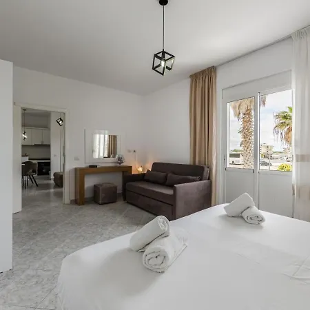 1br With Mountain Views By Pikhost