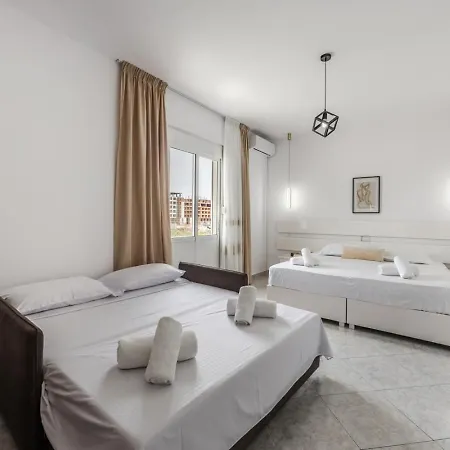 1br With Mountain Views By Pikhost
