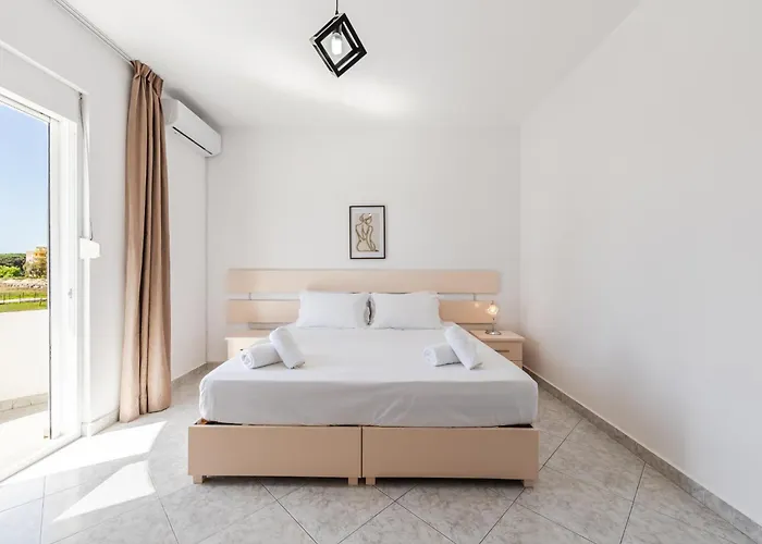 1br With Mountain Views By Pikhost