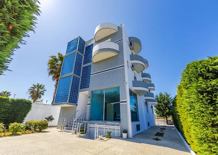 1br With Mountain Views By Pikhost *